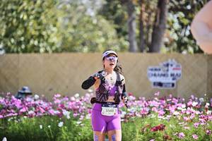 BIB: 
                            <button type="button" onclick="openModal(27798099)" class="btn btn-primary btn-sm float-right btn-popup" data-toggle="modal" data-target=".modal-high-quality">
                        <i class="fas fa-shopping-cart"></i> Add to Cart
                    </button>
                                            <button type="button" onclick="isThisMe(27798099, true)" class="btn btn-success btn-sm float-right btn-popup btn-isme hidden" data-toggle="tooltip" data-placement="bottom" title="นี่คือรูปของคุณใช่ไหม คลิกที่นี่เพื่อเอาเข้าอัลบั้ม">
                        <i class="fas fa-plus"></i> Add to album
                    </button>
                    <button type="button" onclick="isThisMe(27798099, false)" class="btn btn-warning btn-sm float-right btn-popup btn-isnotme hidden">
                        <i class="fas fa-ban"></i> Remove from album
                    </button>